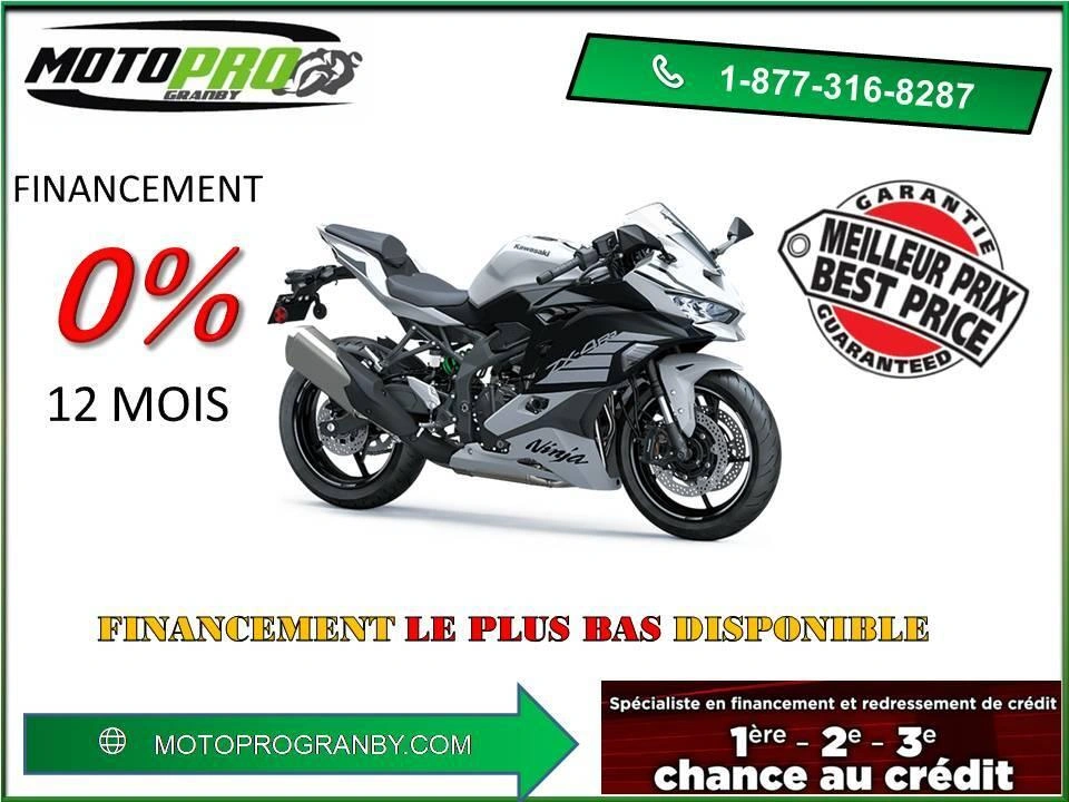 2025 Kawasaki Ninja Zx-4rr Ninja Zx 4rr Zx-4rr Zx4rr Zx4r 4r alt