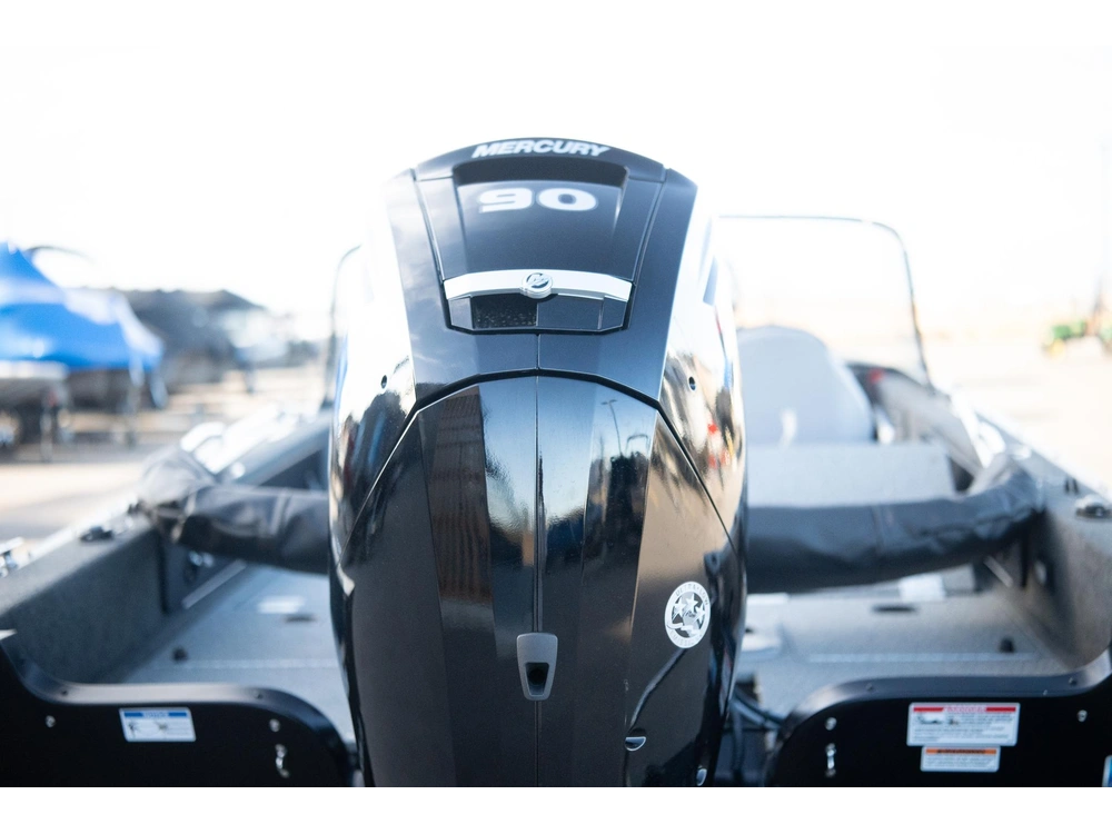 2023 Legend 16 Xtr alt