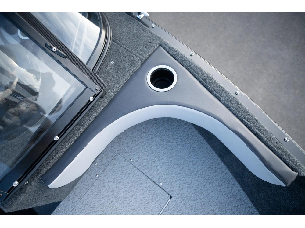 2023 Legend 16 Xtr alt