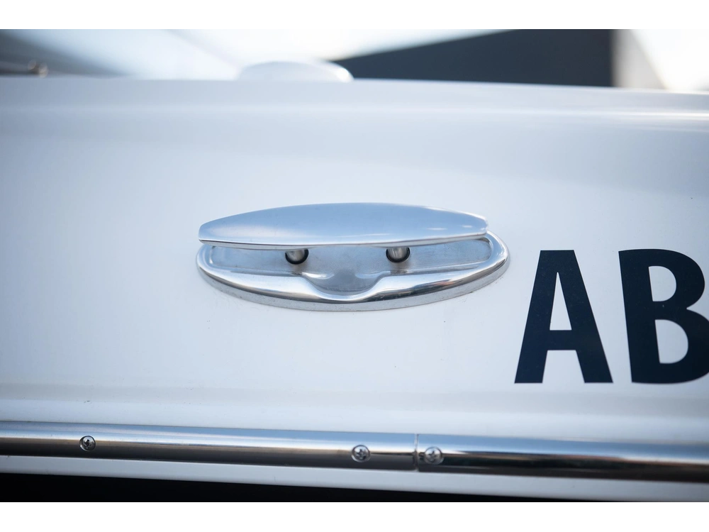 2020 Campion A20 Br alt