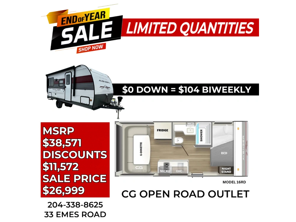 2025 Prime Time 16rd alt