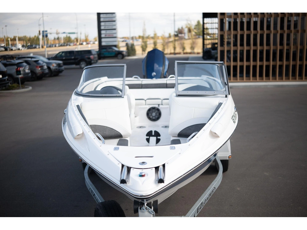 2020 Campion A20 Br alt