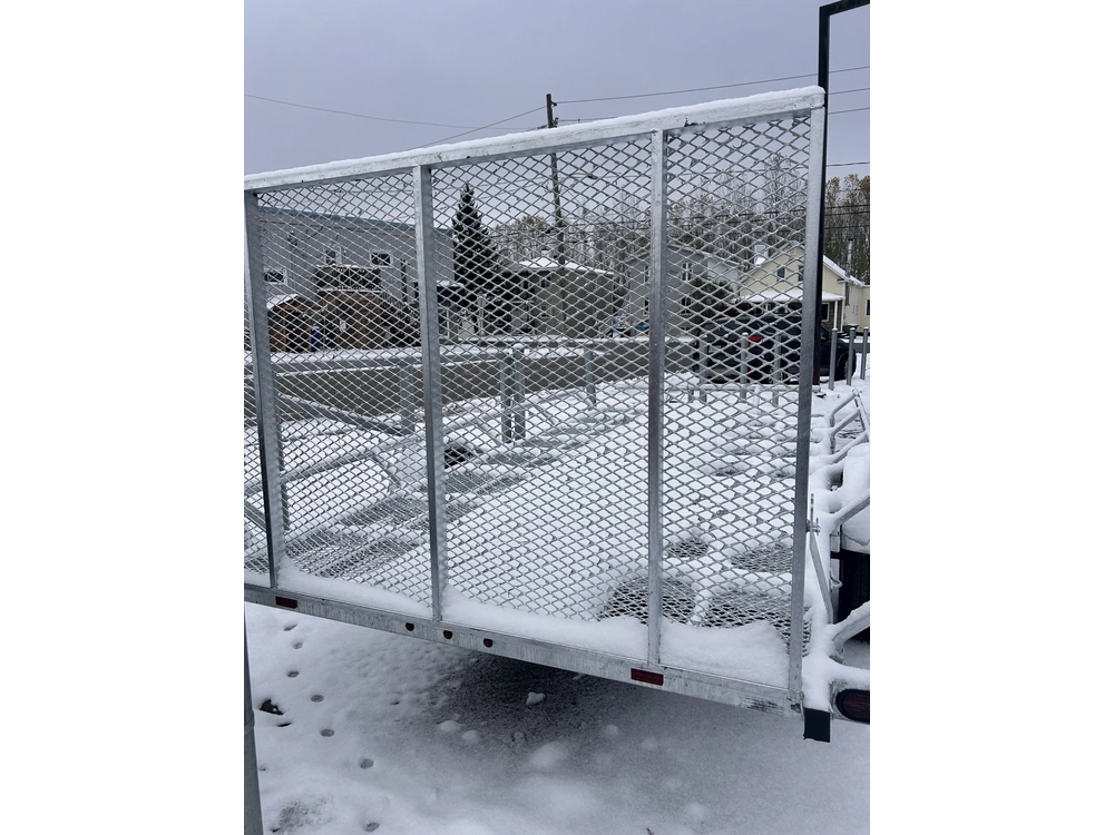 2025 Marlon 450-0019-gl alt