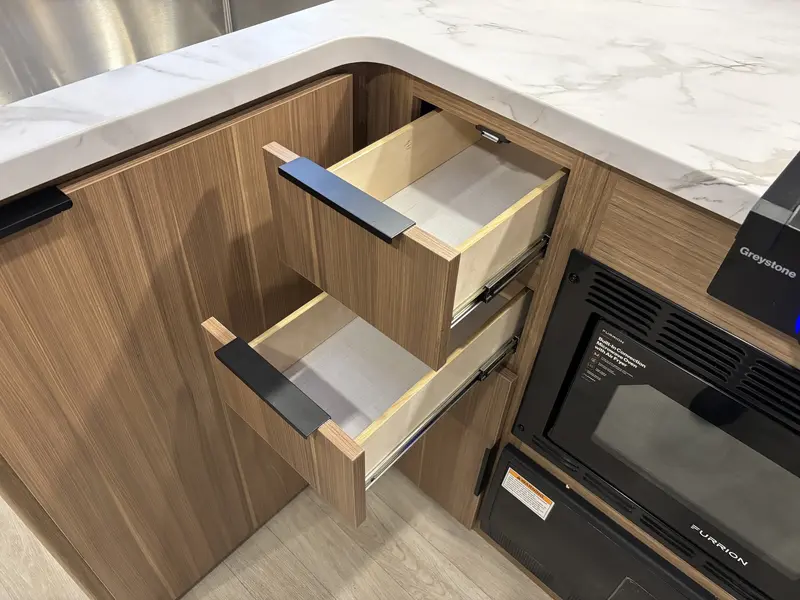 2026 Keystone RV Passport 284QBC