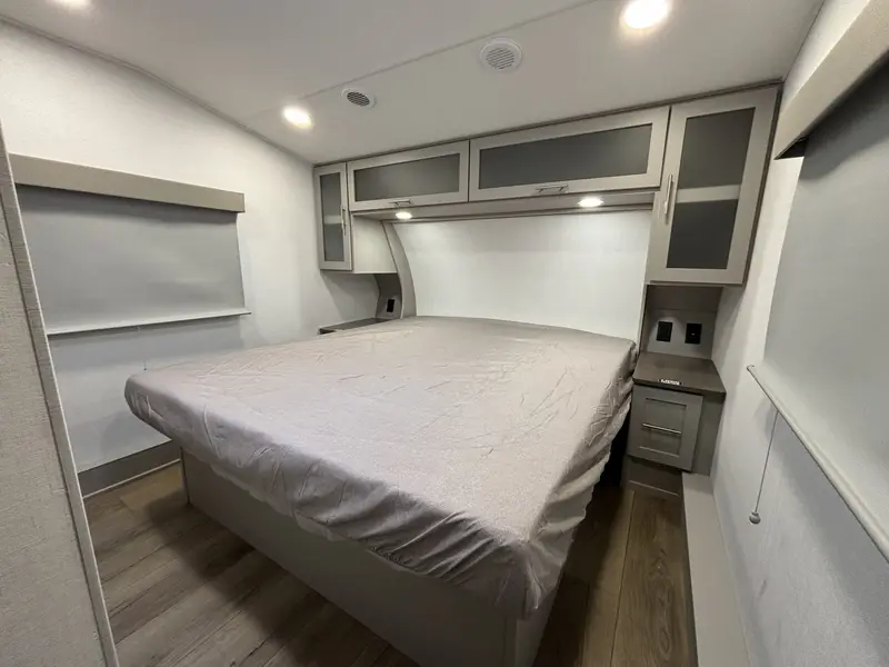 2026 Alliance Avenue 23ML