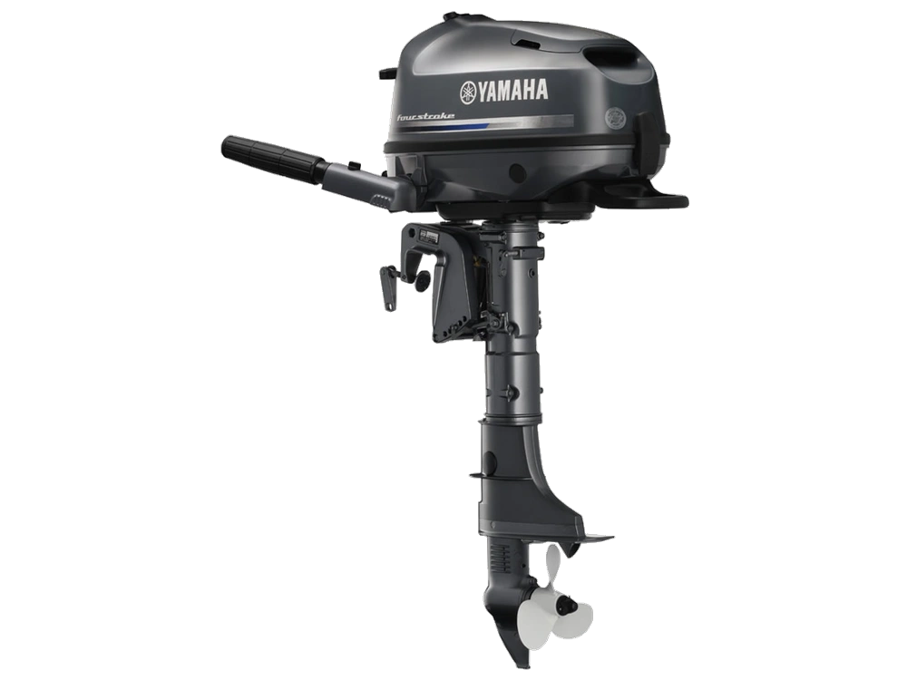 Yamaha 6 Smha 2025 alt