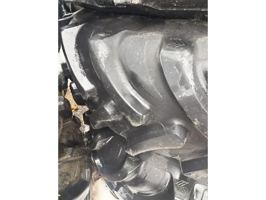 Alliance 420/85R30 520/85R42