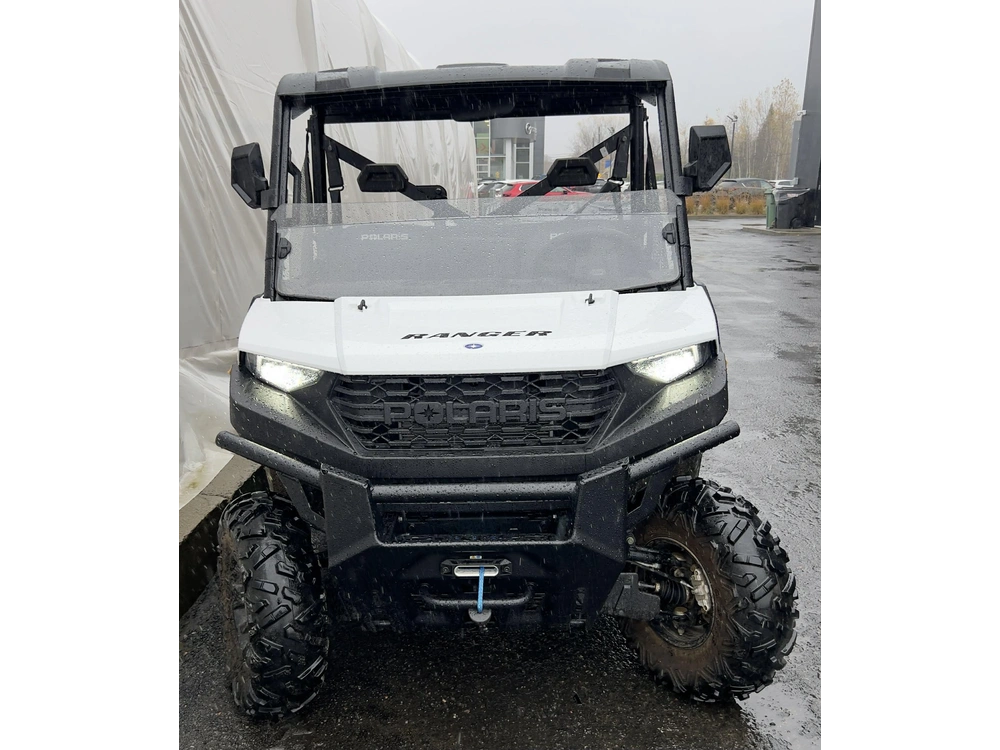 Polaris Ranger Eps Premium 1000 2023 alt