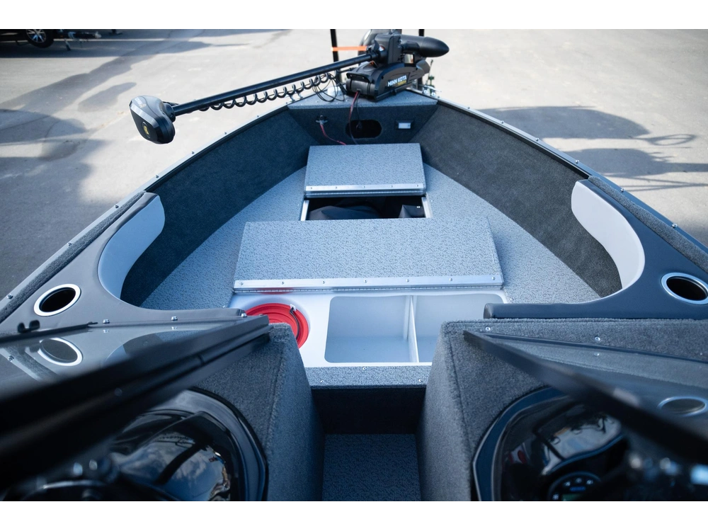 2023 Legend 16 Xtr alt