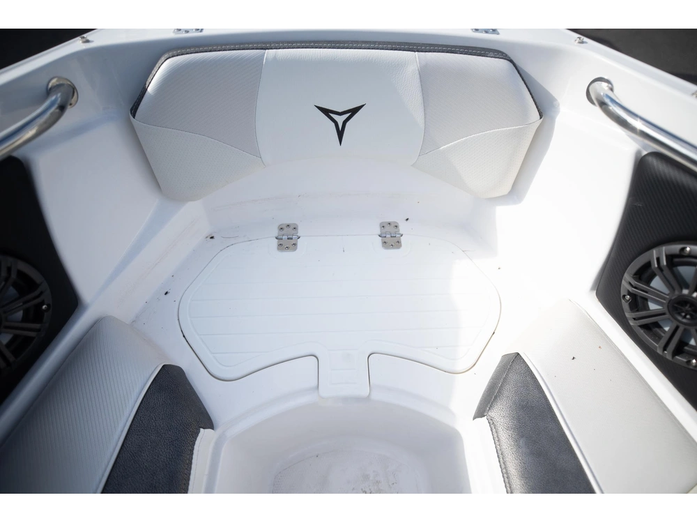 2020 Campion A20 Br alt