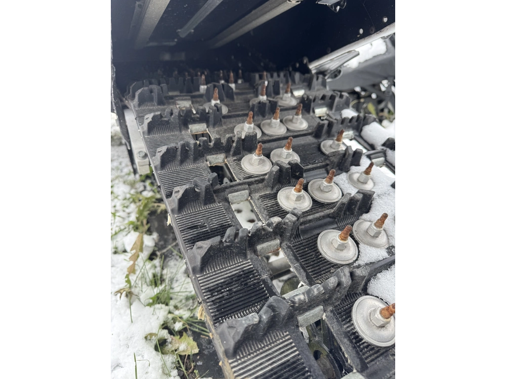 2018 Yamaha Sidewinder L Tx Se alt