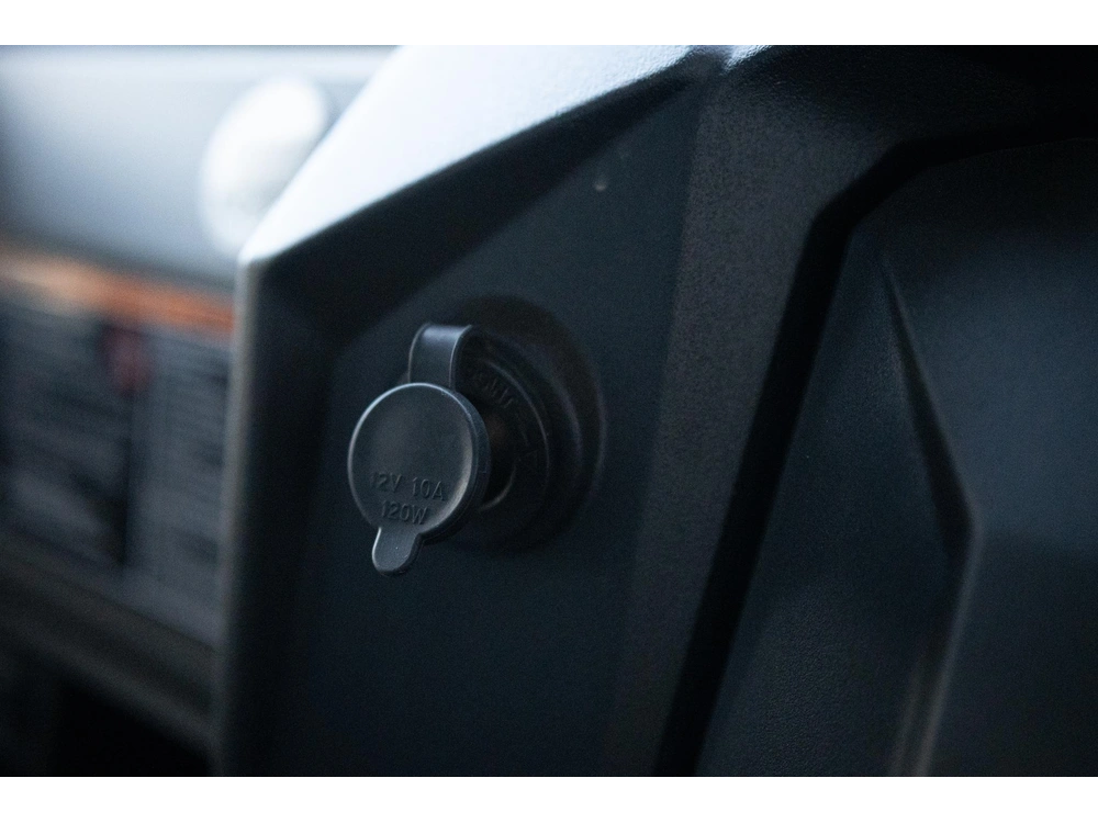 2026 Yamaha Wolverine X2 850 Eps Xt-r alt