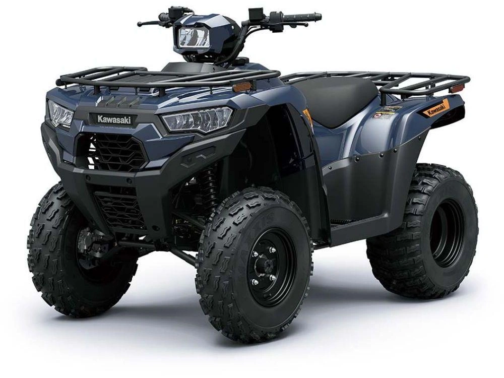 Kawasaki Brute Force 300 Fi 2026 alt