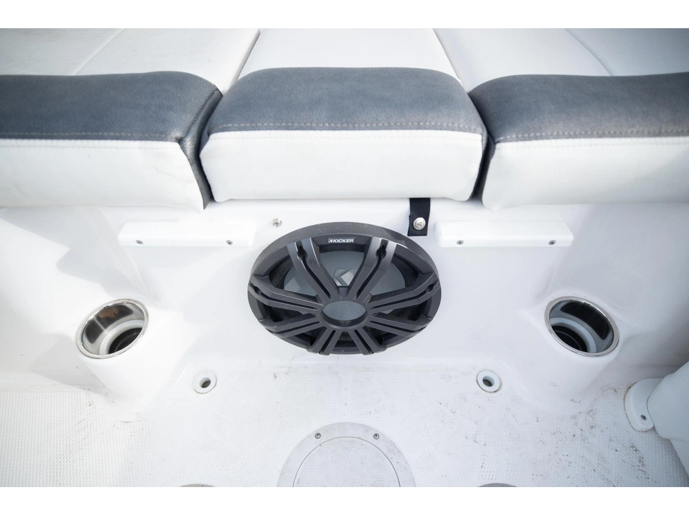 2020 Campion A20 Br alt