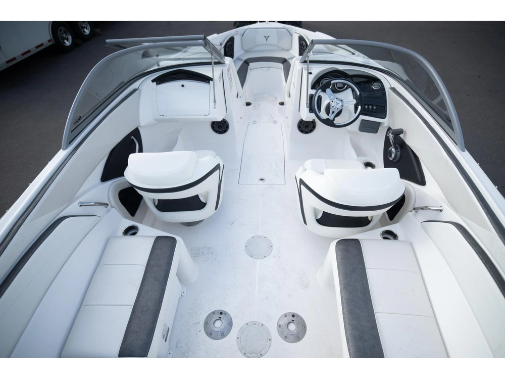 2020 Campion A20 Br alt