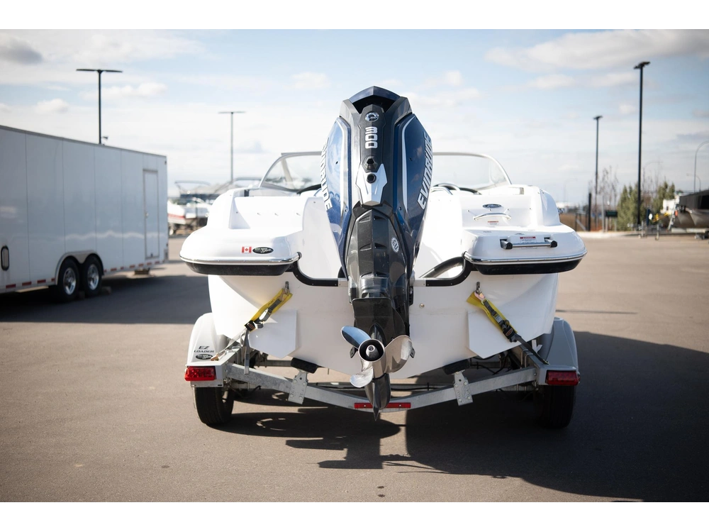 2020 Campion A20 Br alt