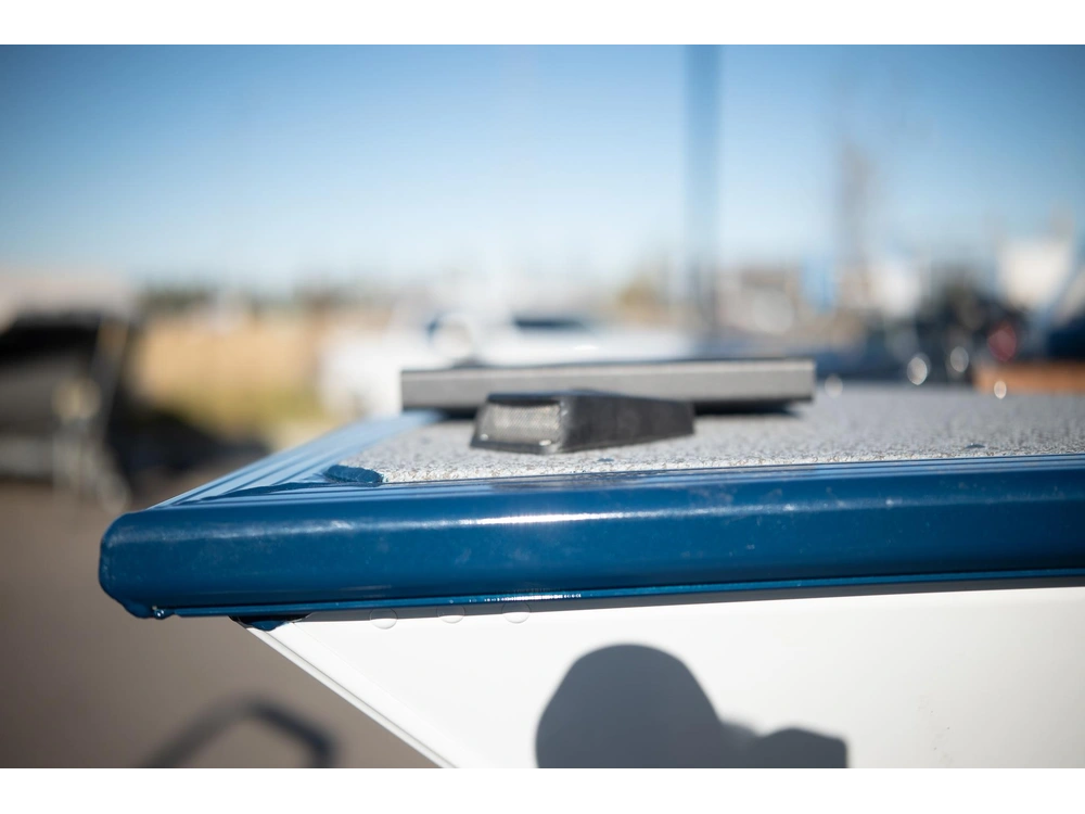 2026 Legend 18 Xt alt