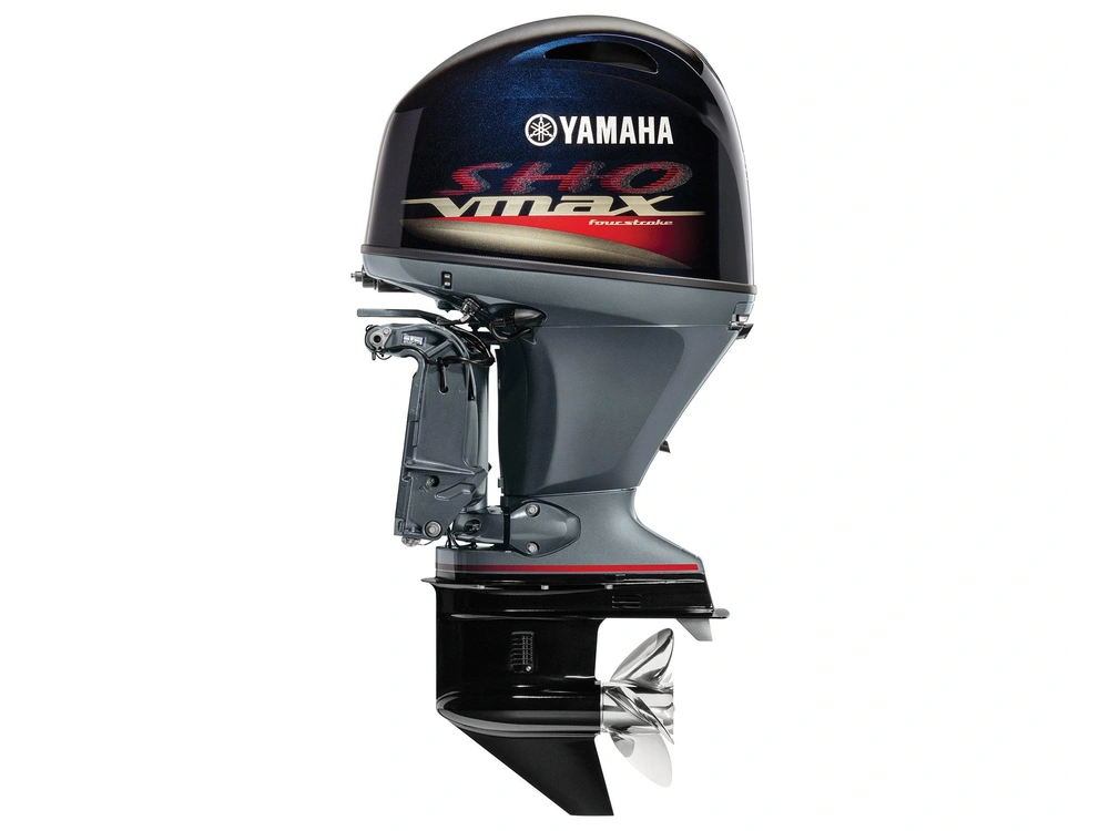 2026 Yamaha Vf90lb 90hp Vmax 20" alt