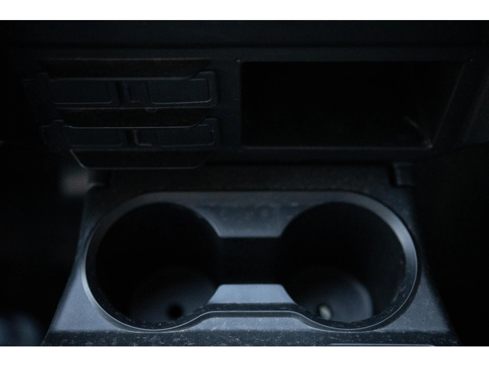 2026 Yamaha Wolverine X2 850 Eps Xt-r alt