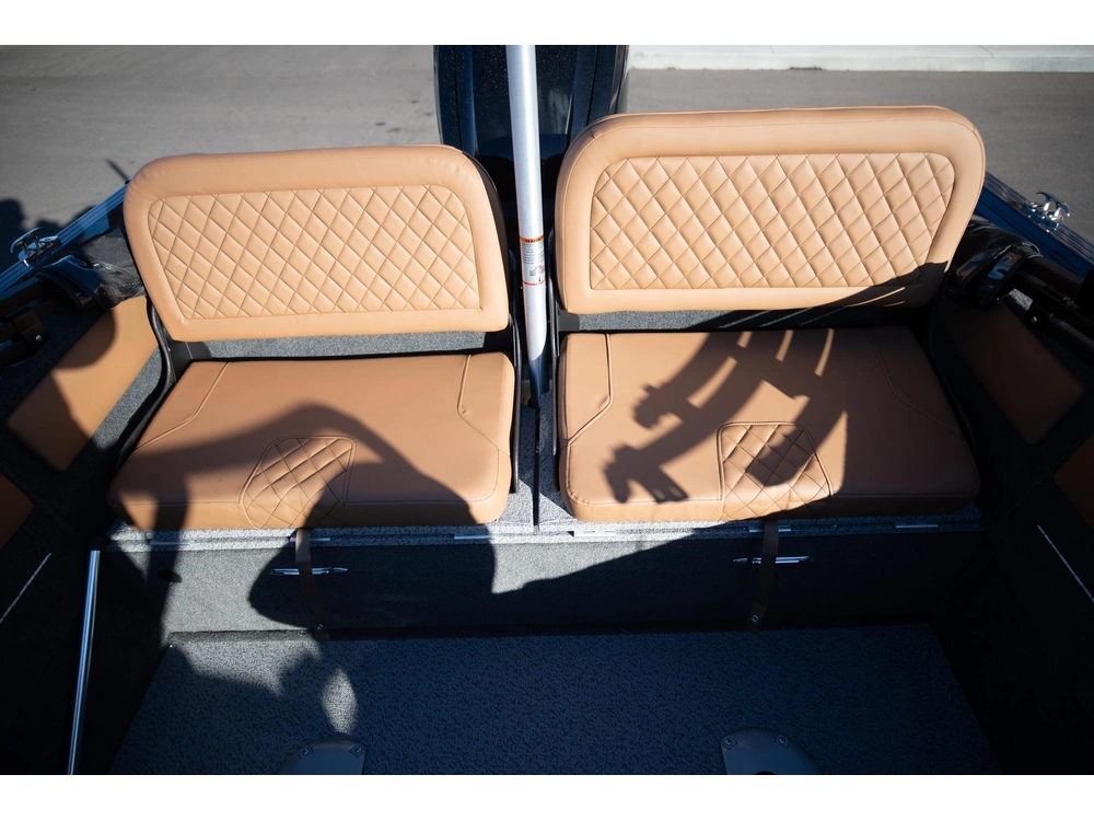 2026 Legend 18 Xt alt