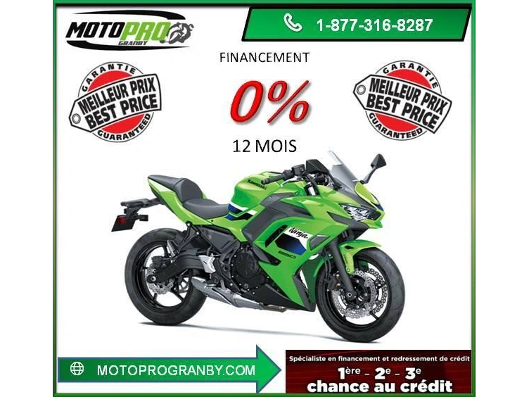 2026 Kawasaki Ninja 650 Krt Ninja650 Ninja 650 Ex650 Ex 650 Krt alt