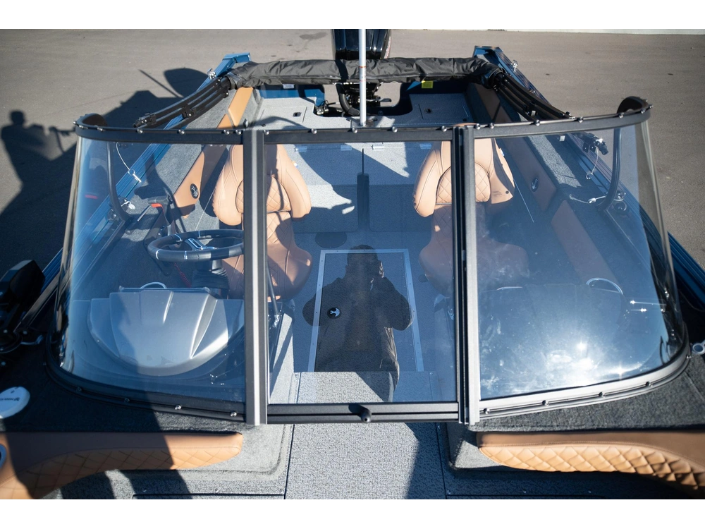 2026 Legend 18 Xt alt