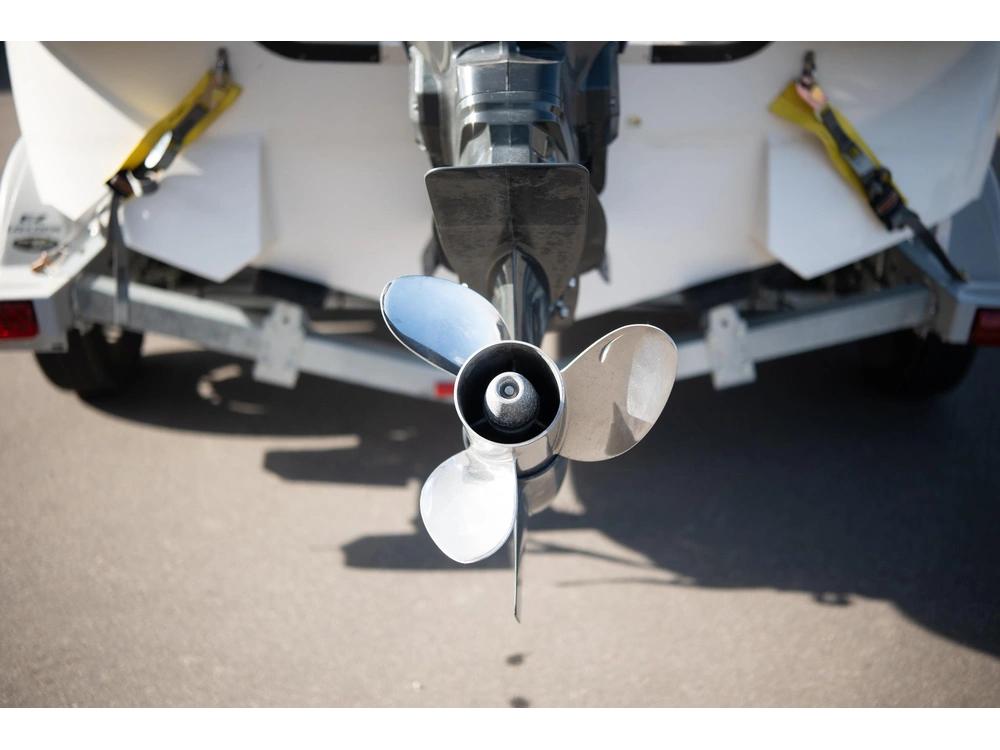 2020 Campion A20 Br alt