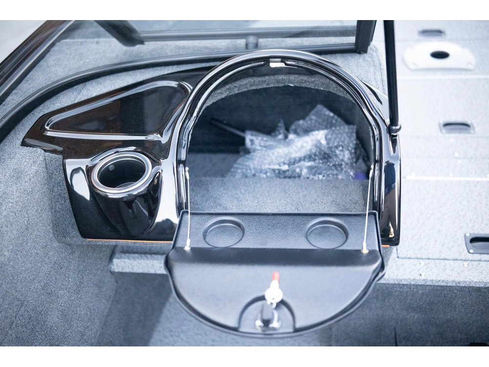 2025 Legend 18 Xf alt