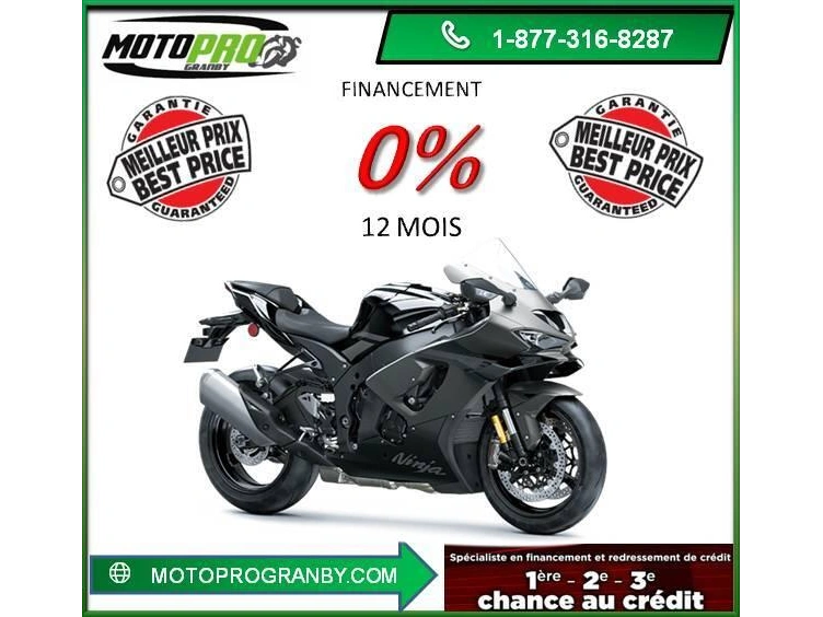 2026 Kawasaki Ninja Zx-10r Zx-10r Zx10r Ninja Zx 10r Zx-10 Nouveauté !!! alt