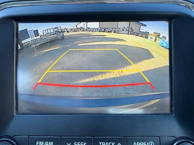 2018 Kia Forte Lx+ alt