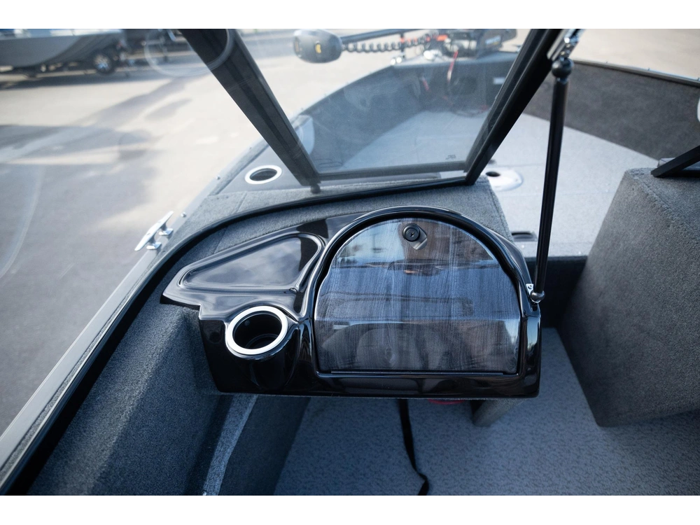 2023 Legend 16 Xtr alt