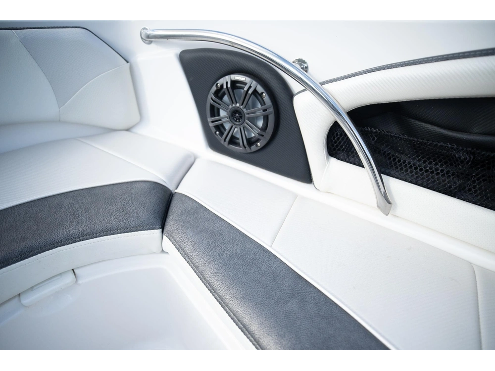 2020 Campion A20 Br alt