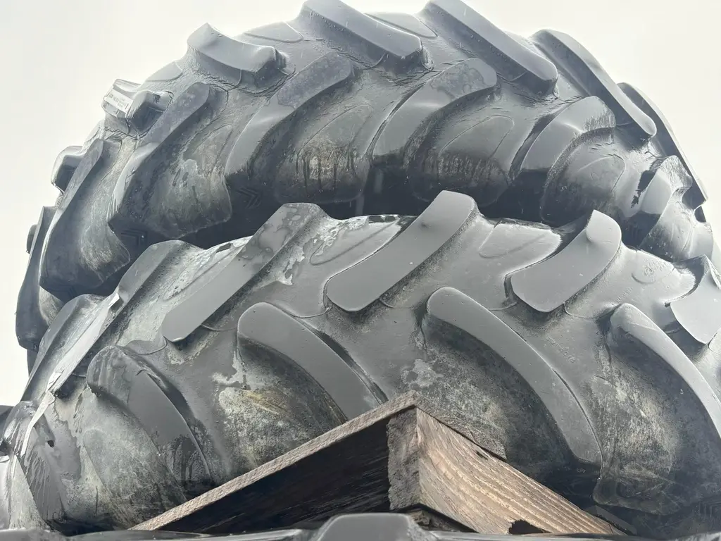 Alliance 420/85R30 520/85R42