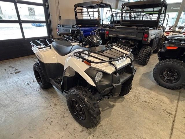 2023 Kawasaki Brute Force 300 Kvf Bruteforce Brute Force 300 Kvf300 alt