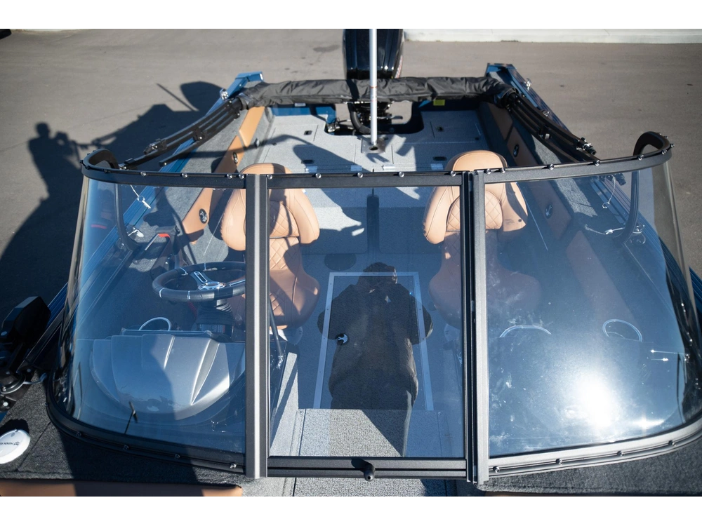 2026 Legend 18 Xt alt