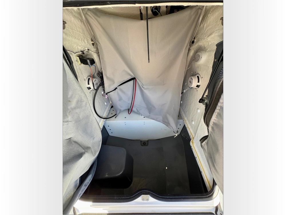 2023 Yamaha 195 Fsh alt