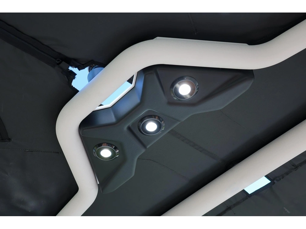 Malibu 23 Lsv 2026 alt