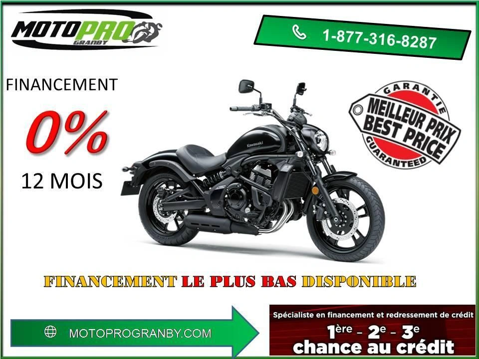 2025 Kawasaki Vulcan S Abs Custom Vulcan S 650 Vulcan650 S Vulcan650s En650 alt
