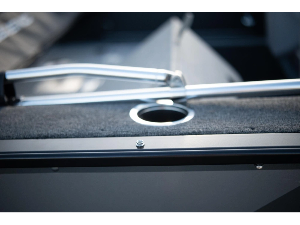 2023 Legend 16 Xtr alt