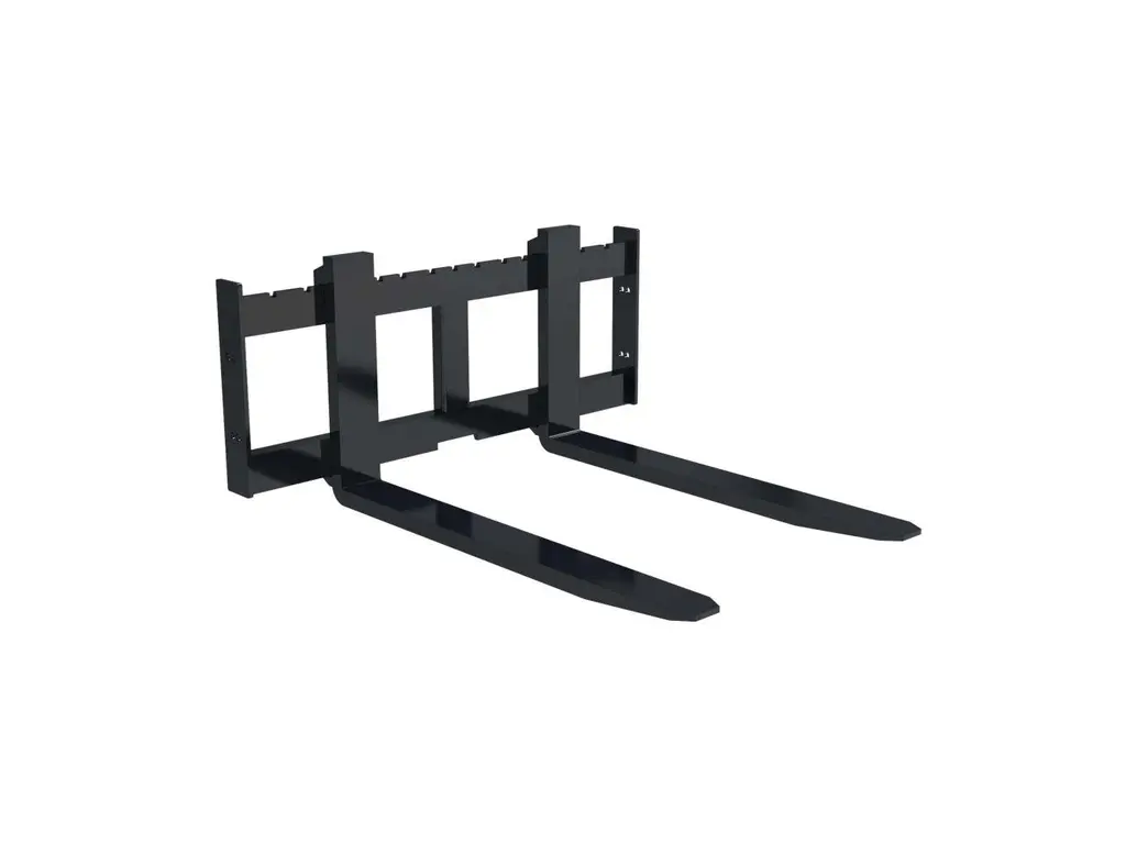 Cotech FPS484048  2026