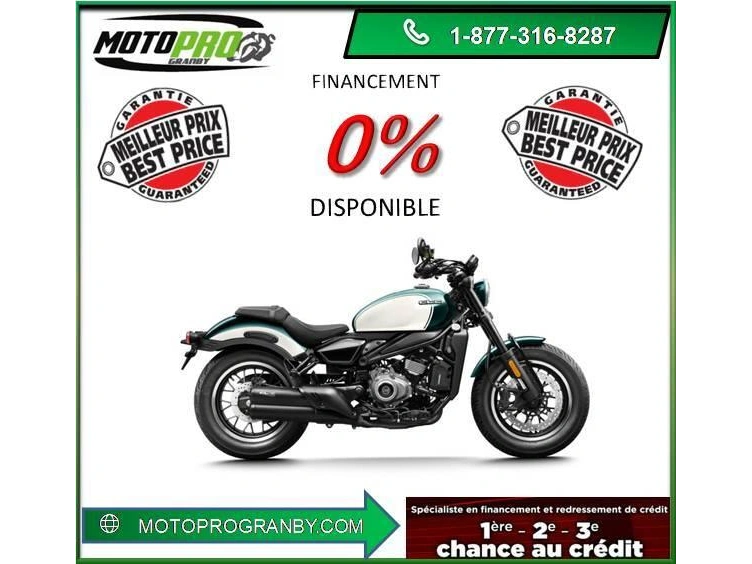 2026 Cfmoto 450cl-c 450cl-c 450 Cl-c Clc 450cl Custom Rebel alt