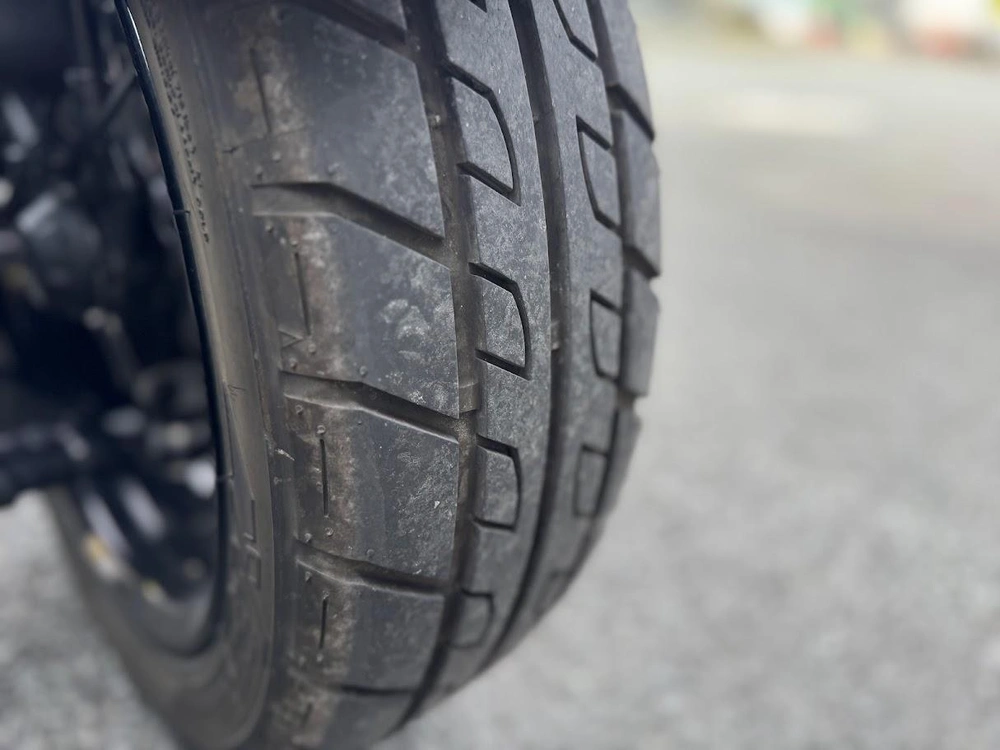 Can-am Rt Limited 2025 alt