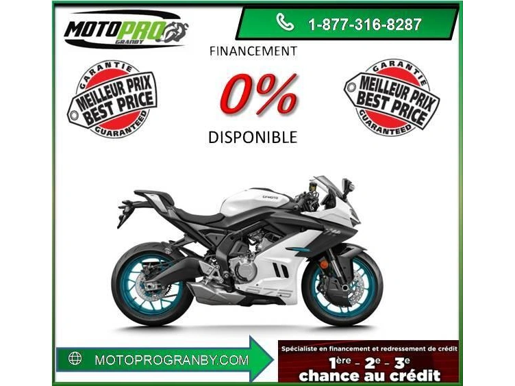 Cfmoto 675ss 675ss 675 Ss 636 Sport 3 Cylindres 2026 alt