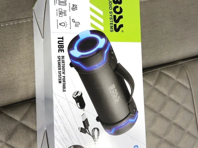 2026 Dutchmen Aspen Trail 23BH