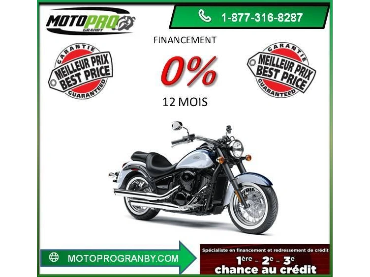 2026 Kawasaki Vulcan 900 Classic Vulcan 900 Classique Vn 900 Vulcan900 Vn900 alt