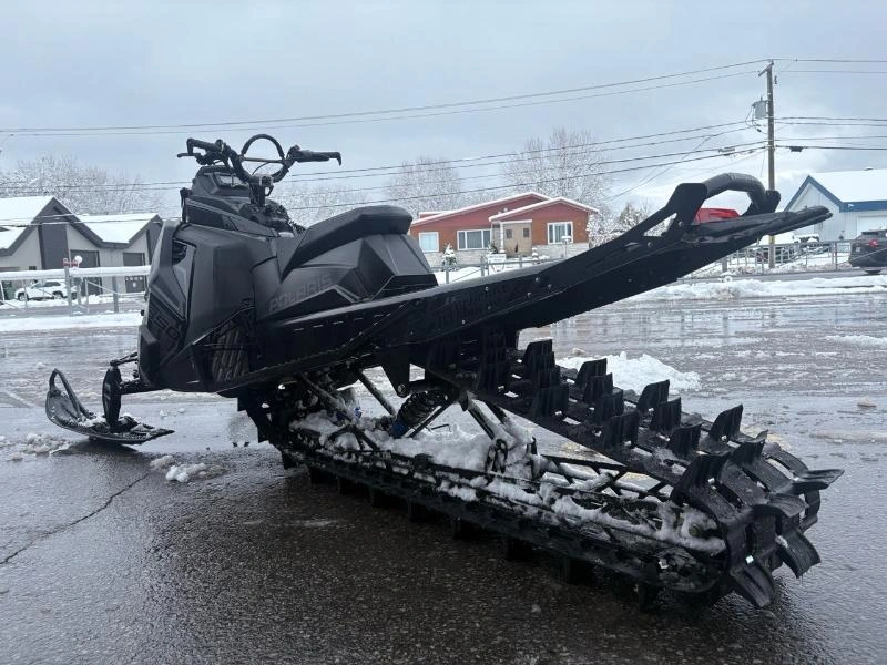 Polaris 850 Rmk Khaos 165 2.75 R 2023 alt