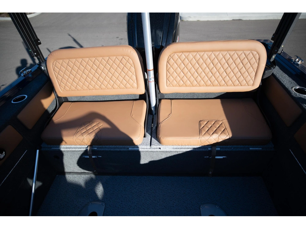 2026 Legend 18 Xt alt