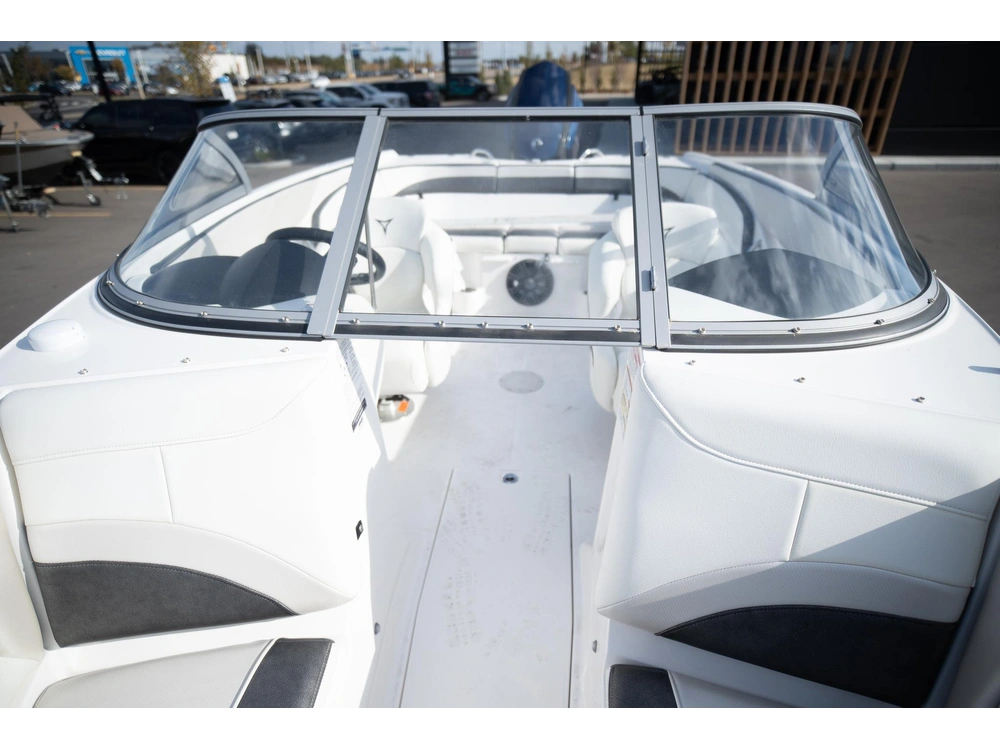 2020 Campion A20 Br alt