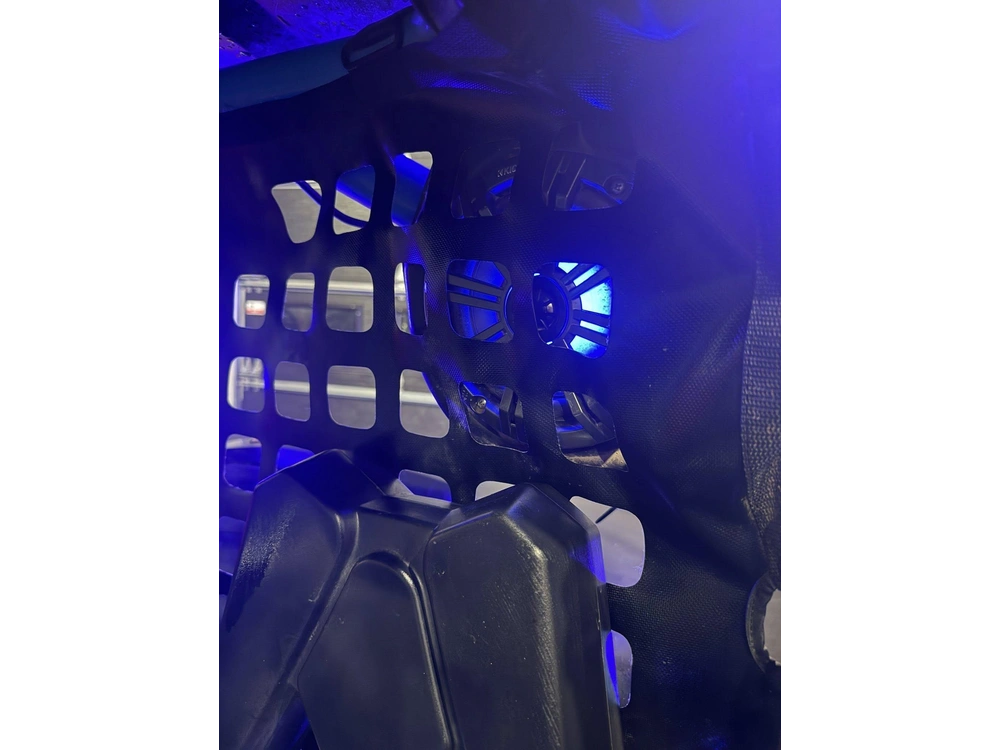 Can-am Maverick Xxc 1000r 2018 alt