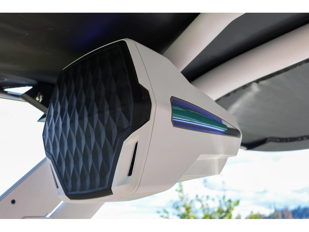 Malibu 23 Lsv 2026 alt